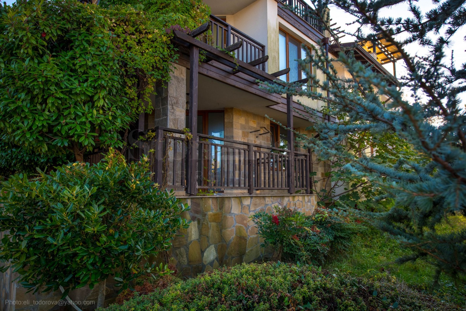 ������� 2-����� | Imot.bg � ����������� 13