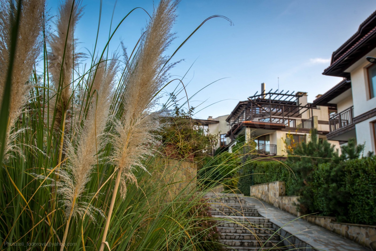 ������� 2-����� | Imot.bg � ����������� 14