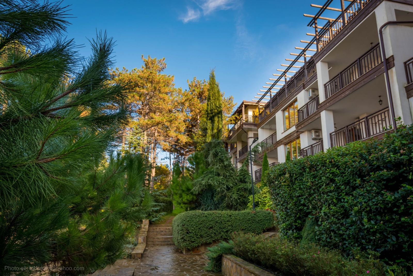 ������� 2-����� | Imot.bg � ����������� 12