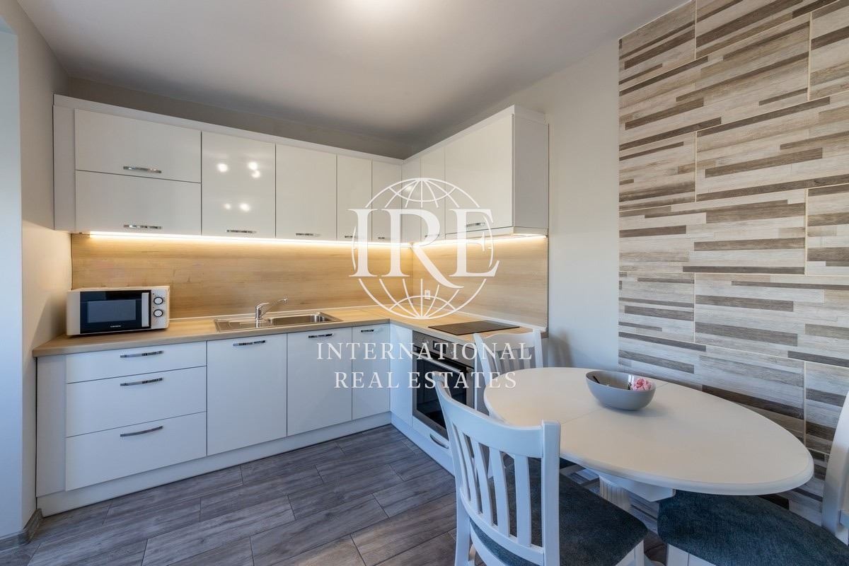 Продава 2-СТАЕН | Imot.bg — изображение 8