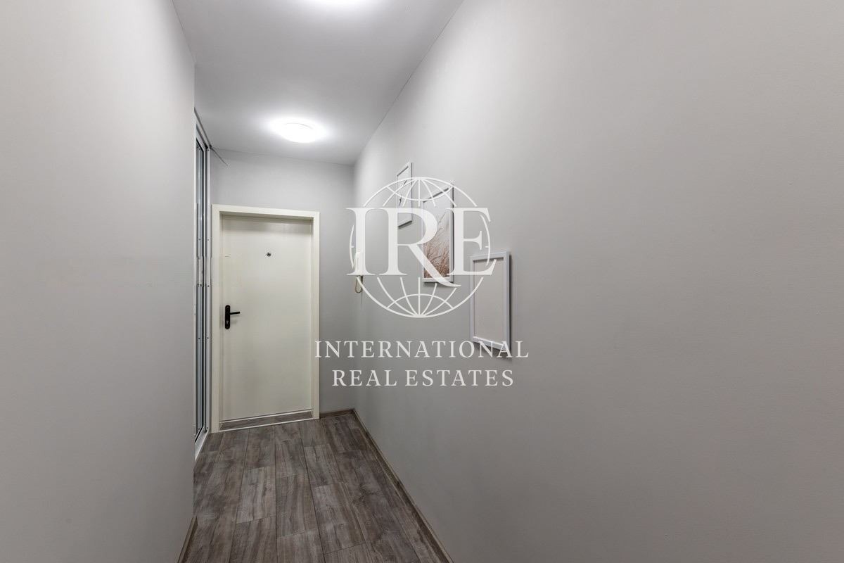 Продава 2-СТАЕН | Imot.bg — изображение 6