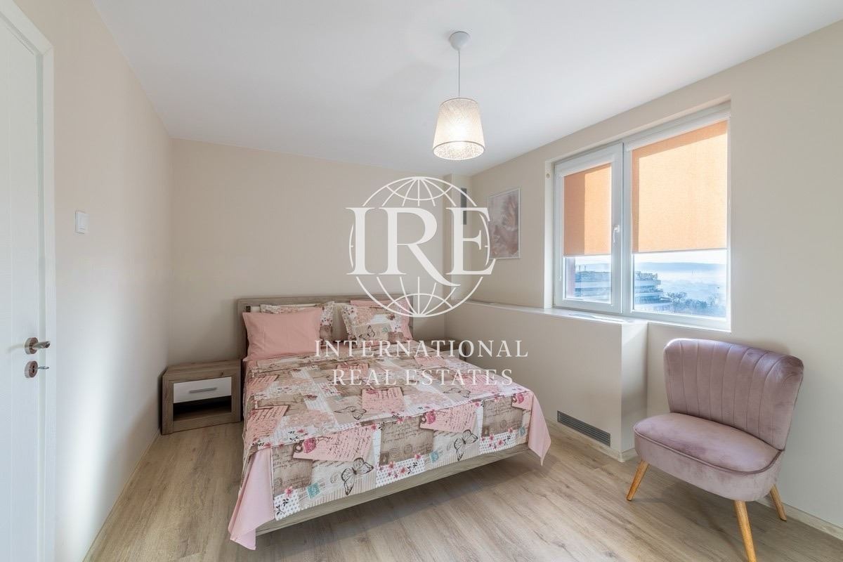 Продава 2-СТАЕН | Imot.bg — изображение 9