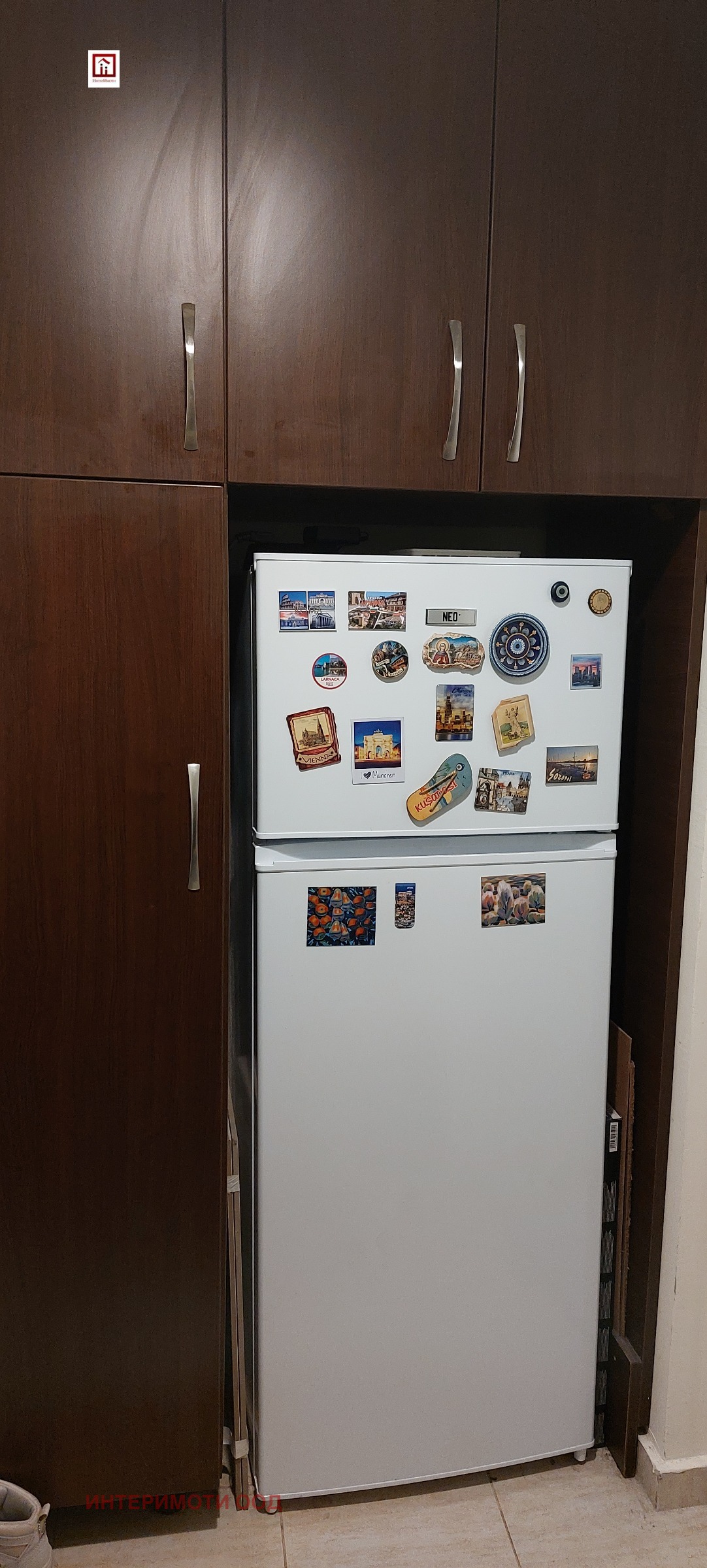 ������� 2-����� | Imot.bg � ����������� 14