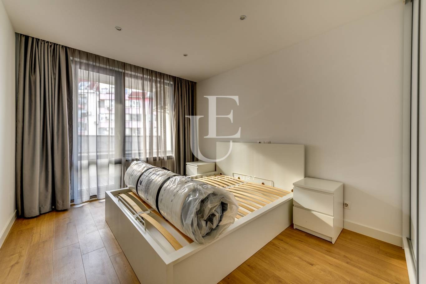 ������� 2-����� | Imot.bg � ����������� 14