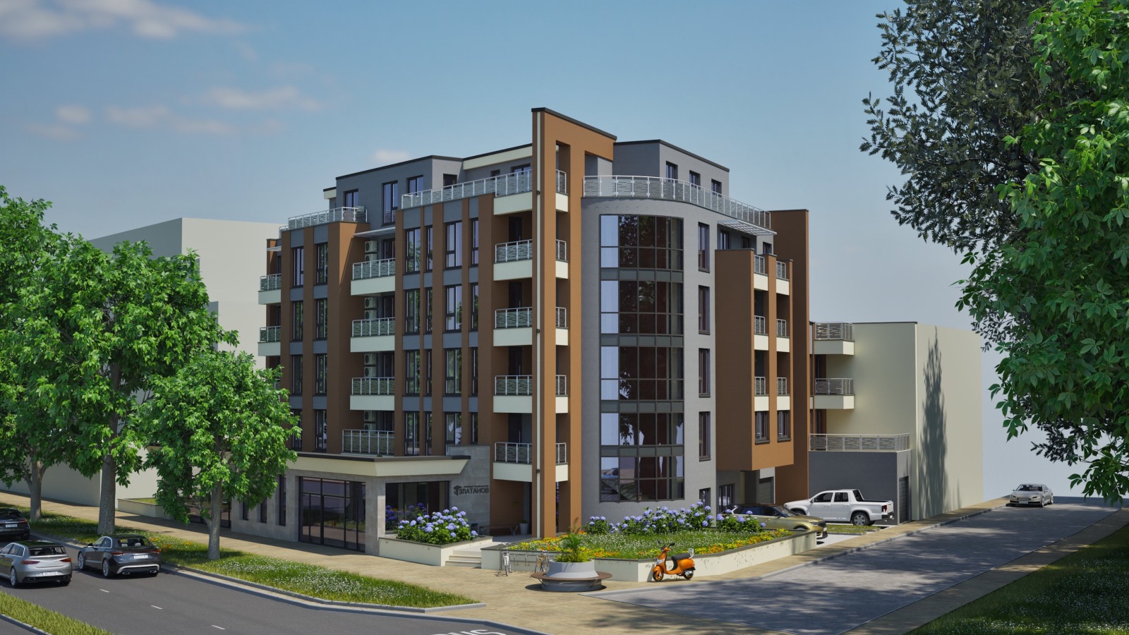 ������� 2-����� | Imot.bg � ����������� 5