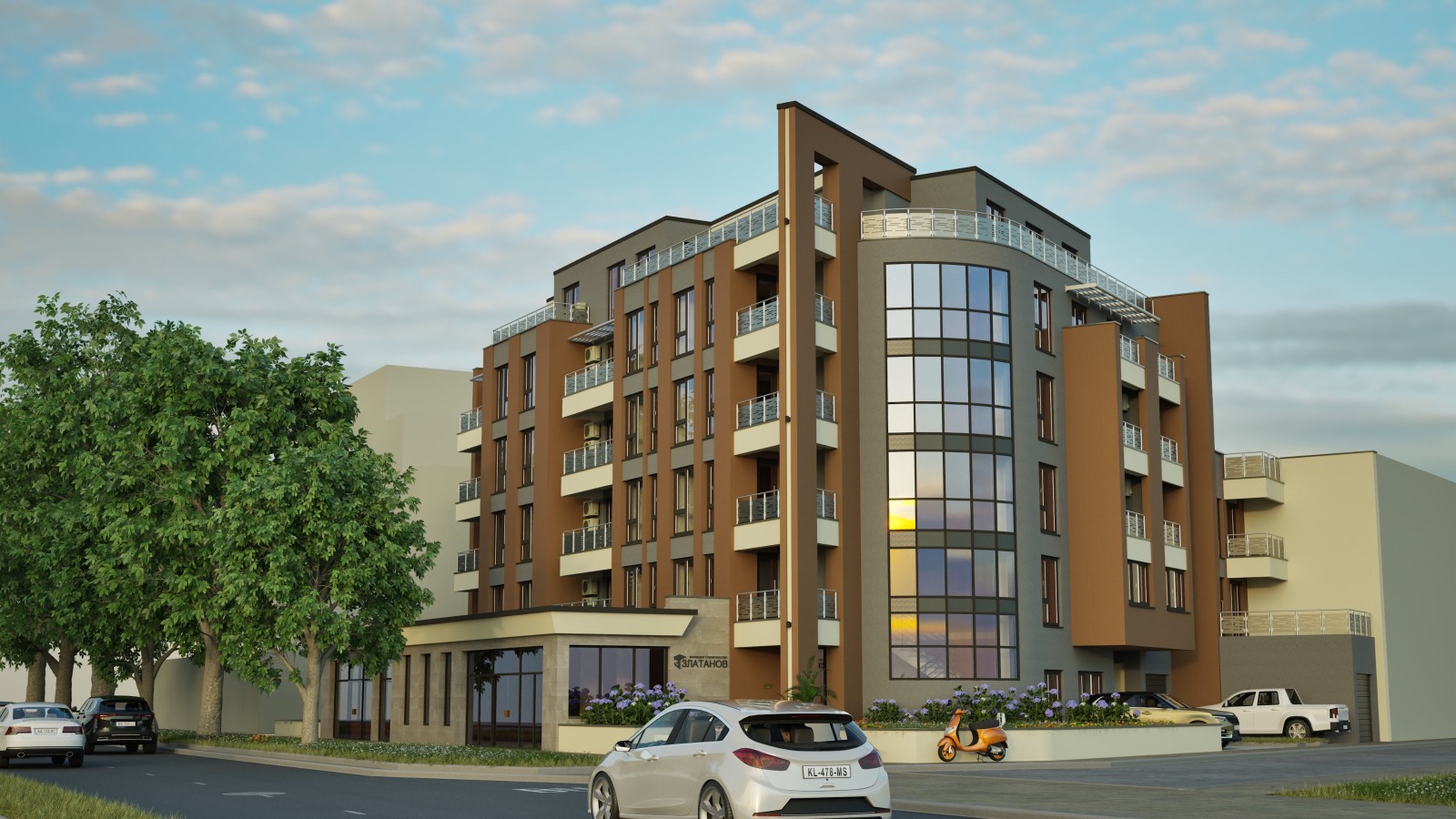 ������� 2-����� | Imot.bg � ����������� 3