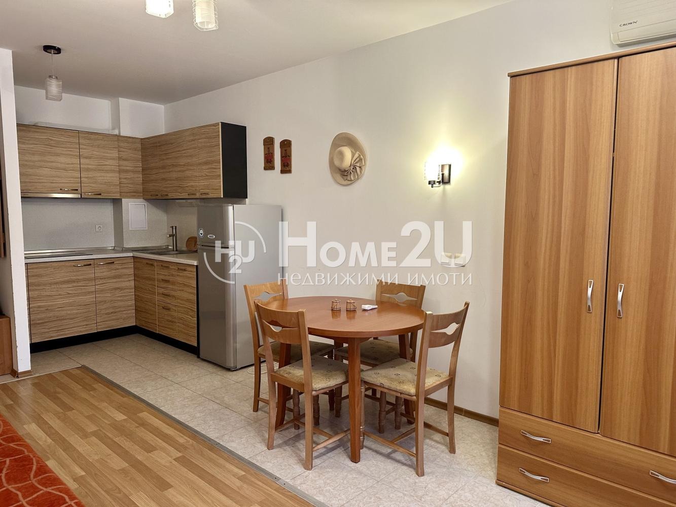 ������� 2-����� | Imot.bg � ����������� 4