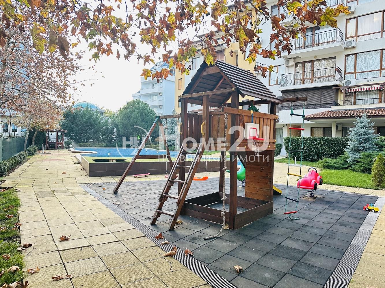 ������� 2-����� | Imot.bg � ����������� 8