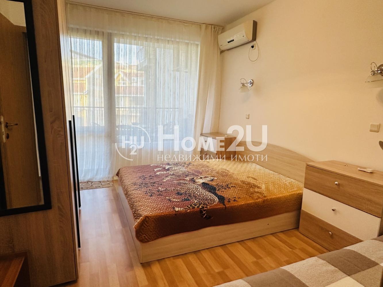 ������� 2-����� | Imot.bg � ����������� 2