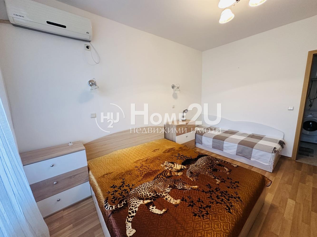 ������� 2-����� | Imot.bg � ����������� 3