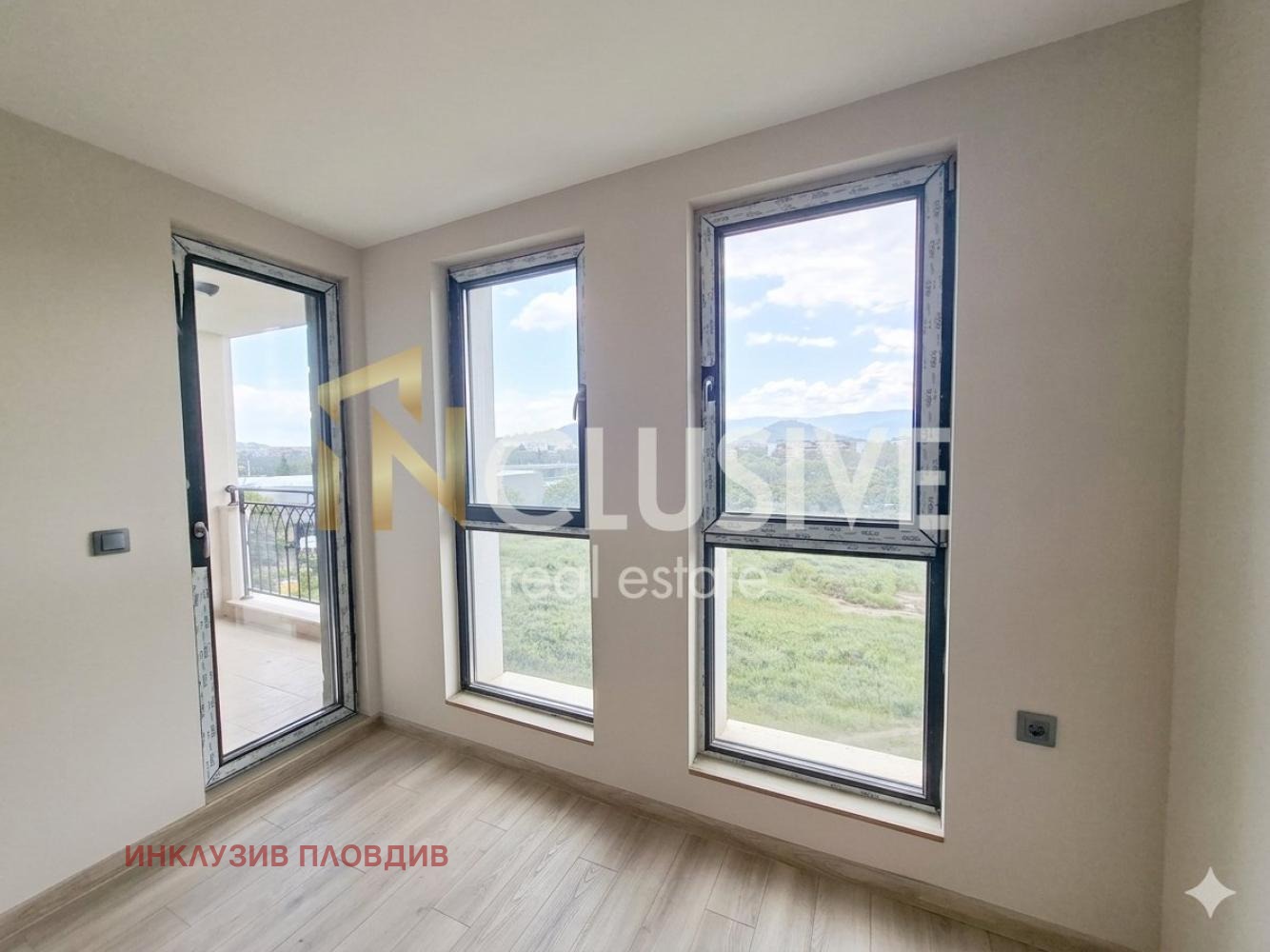 ������� 2-����� | Imot.bg � ����������� 9