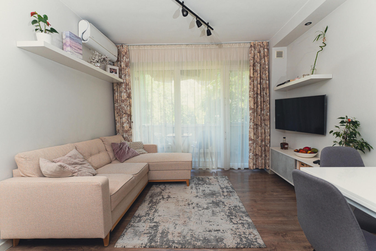 ������� 2-����� | Imot.bg � ����������� 3