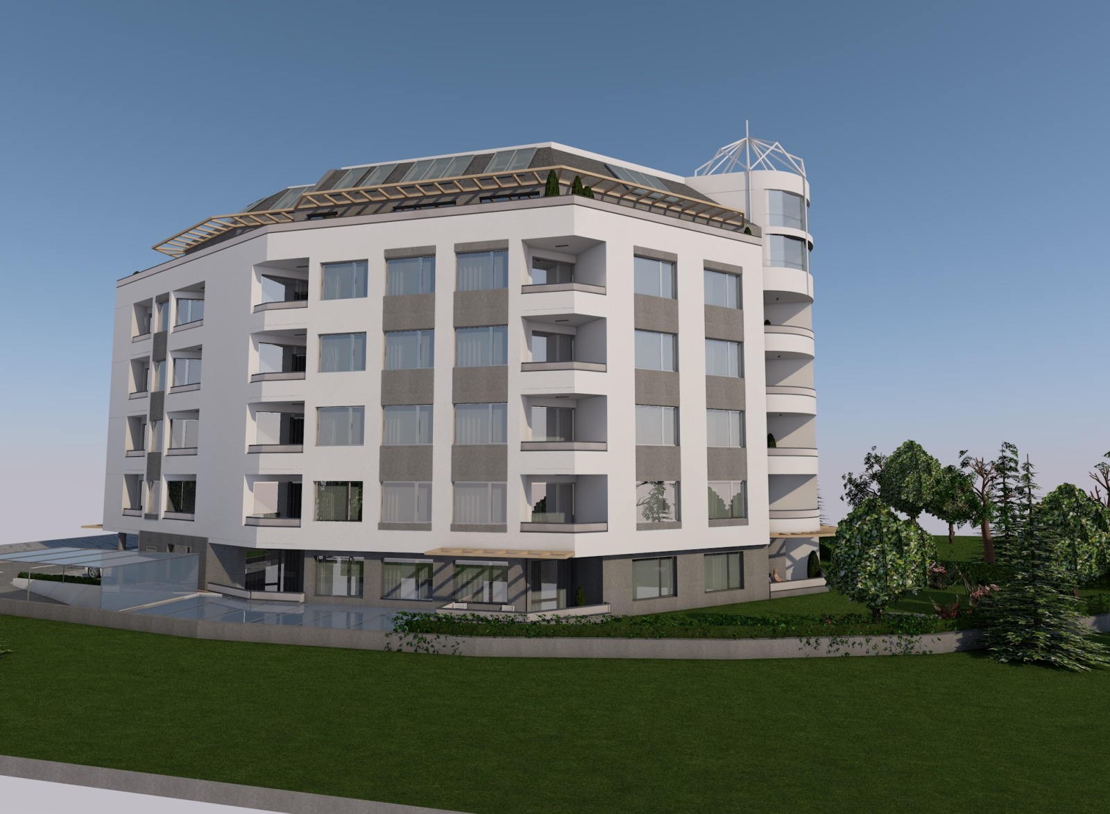 Продава 3-СТАЕН | Imot.bg — изображение 3