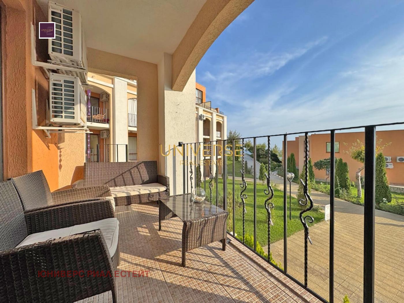 ������� 3-����� | Imot.bg � ����������� 13