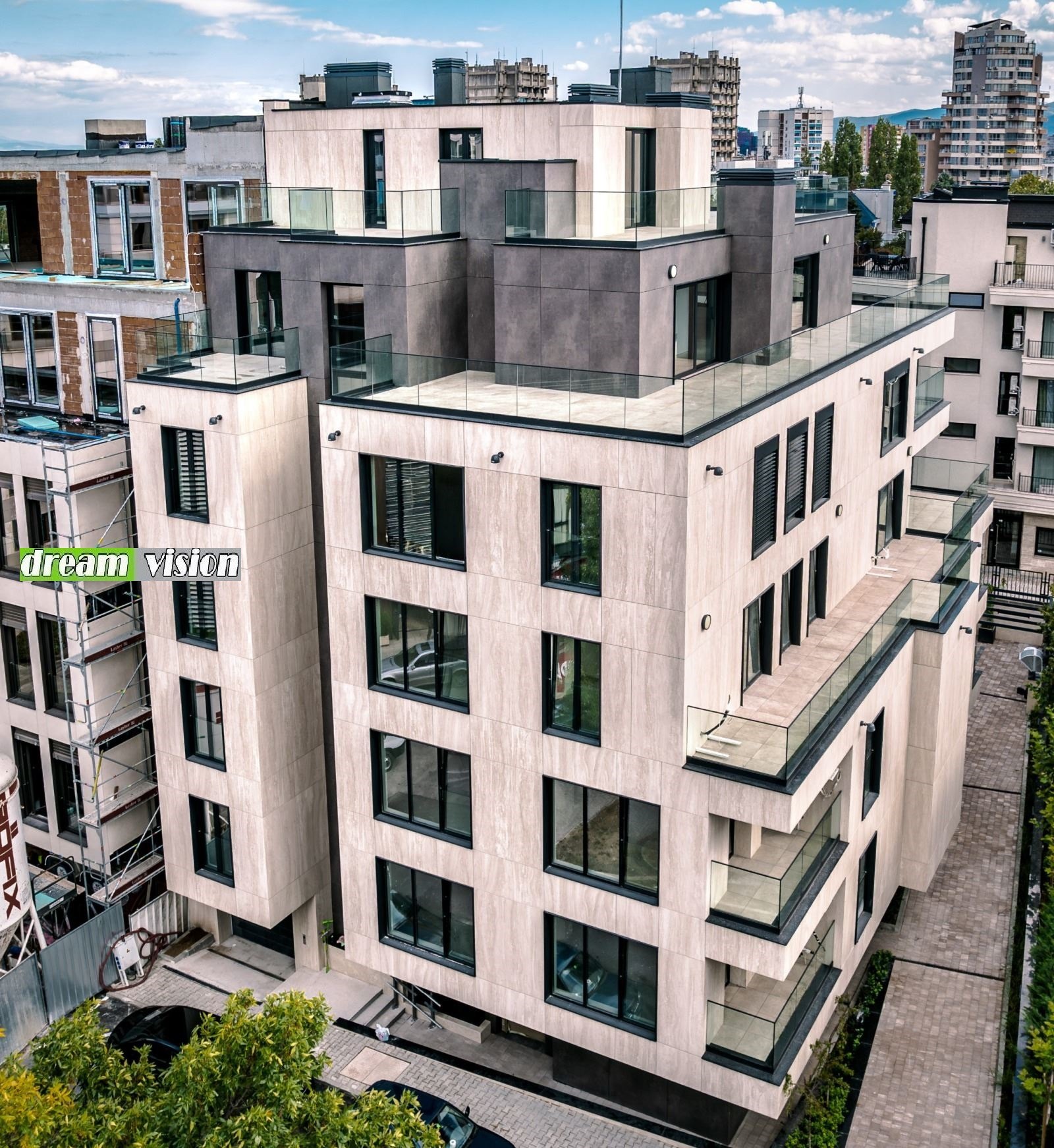 ������� 3-����� | Imot.bg � ����������� 2