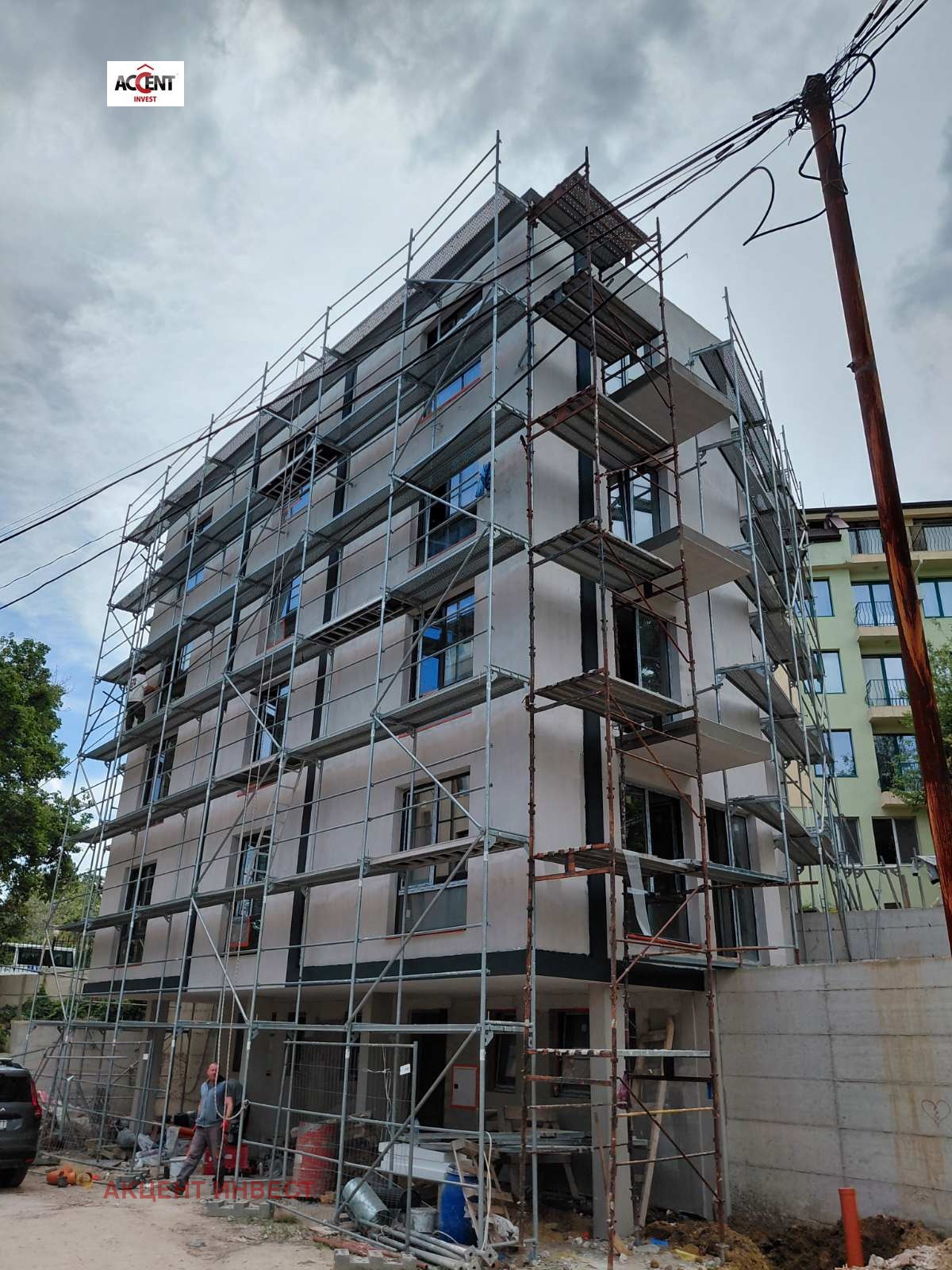 ������� 3-����� | Imot.bg � ����������� 3