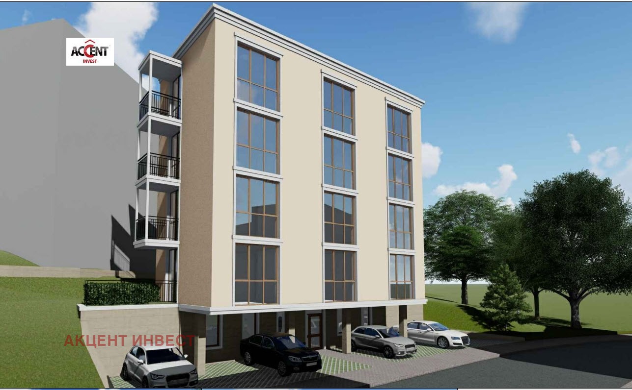 ������� 3-����� | Imot.bg � ����������� 1