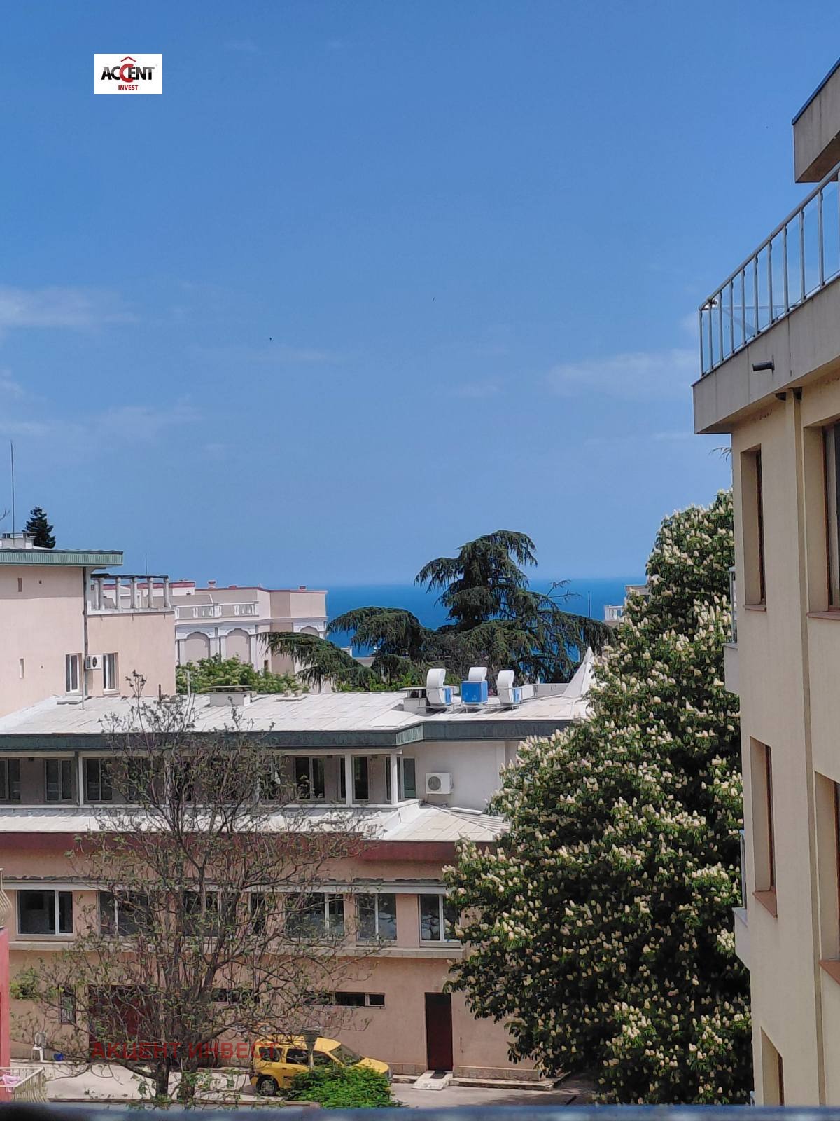 ������� 3-����� | Imot.bg � ����������� 5