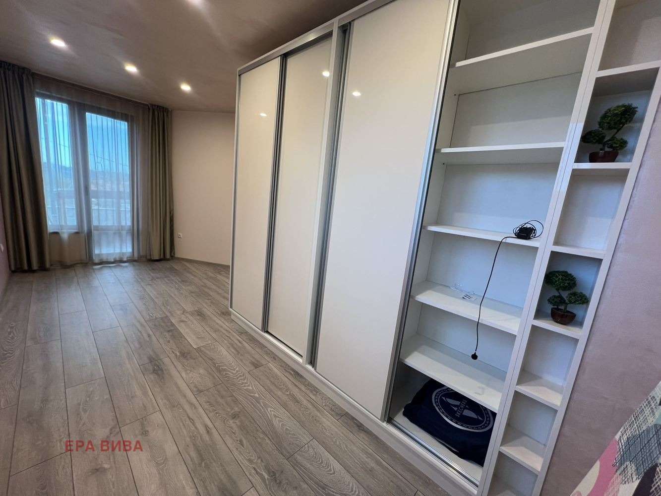 ������� 3-����� | Imot.bg � ����������� 4