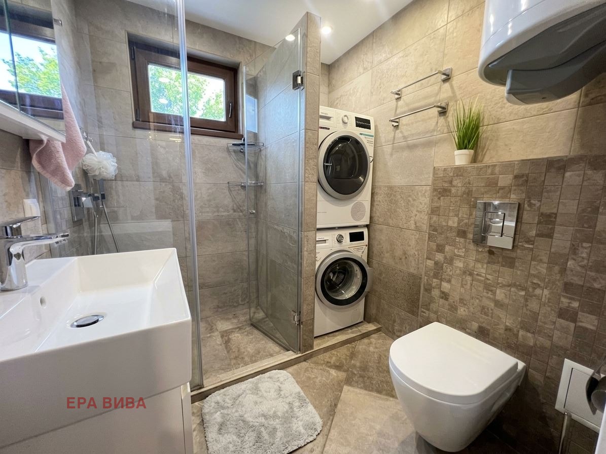 ������� 3-����� | Imot.bg � ����������� 5