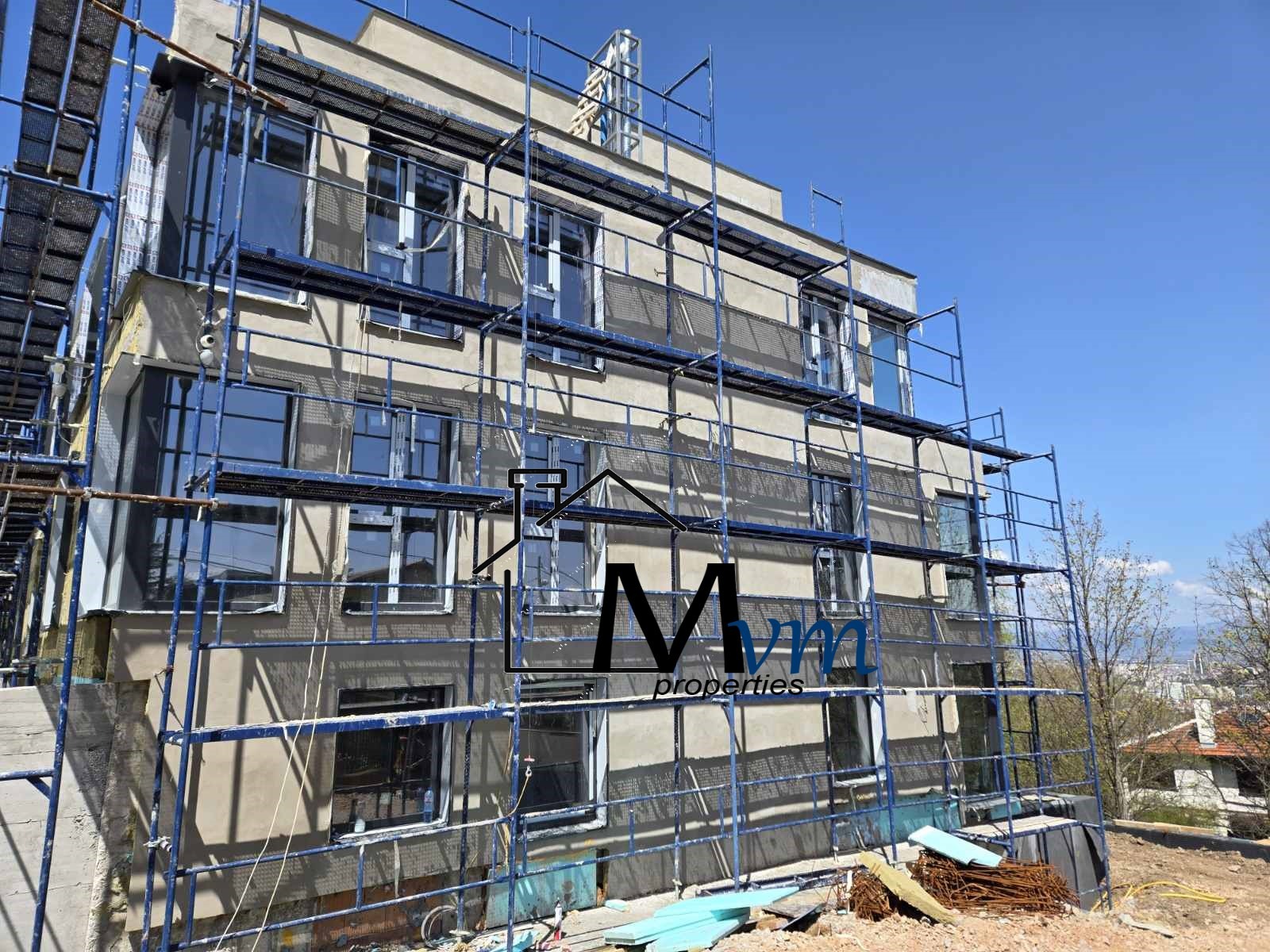 ������� 4-����� | Imot.bg � ����������� 1