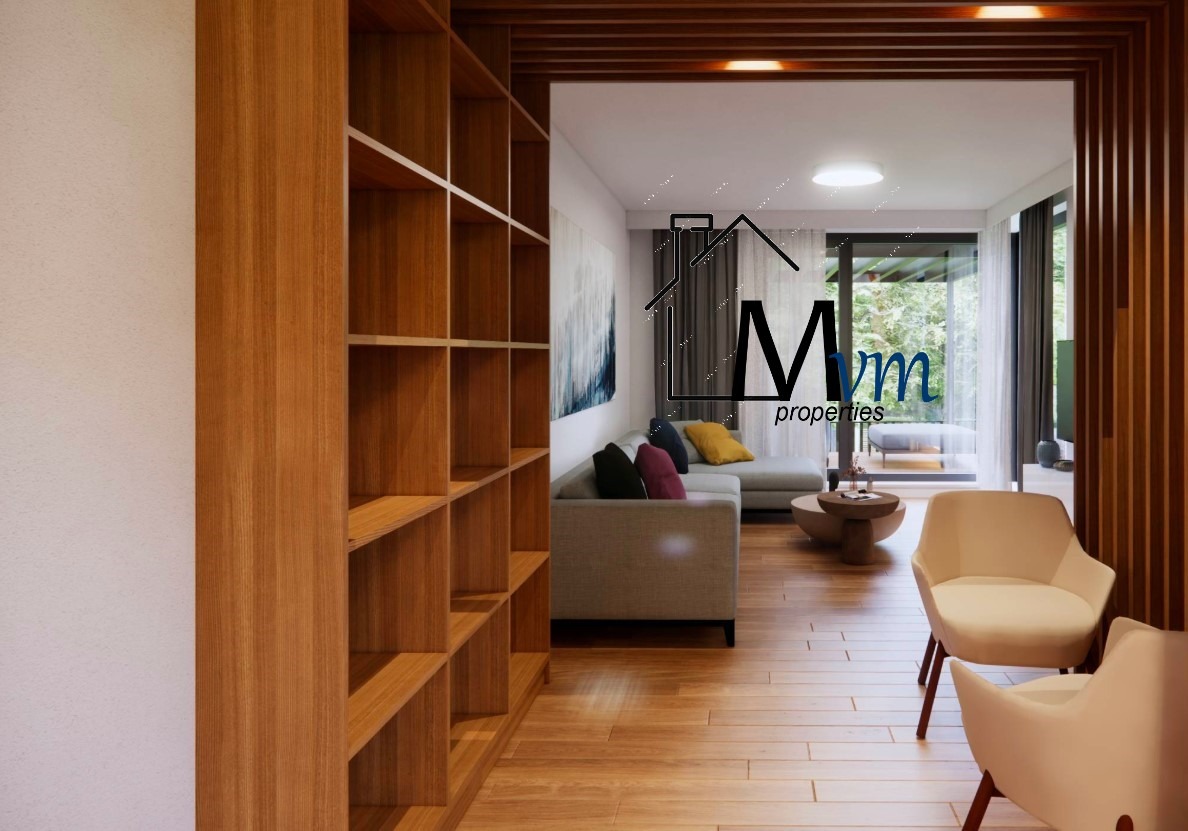 ������� 4-����� | Imot.bg � ����������� 12