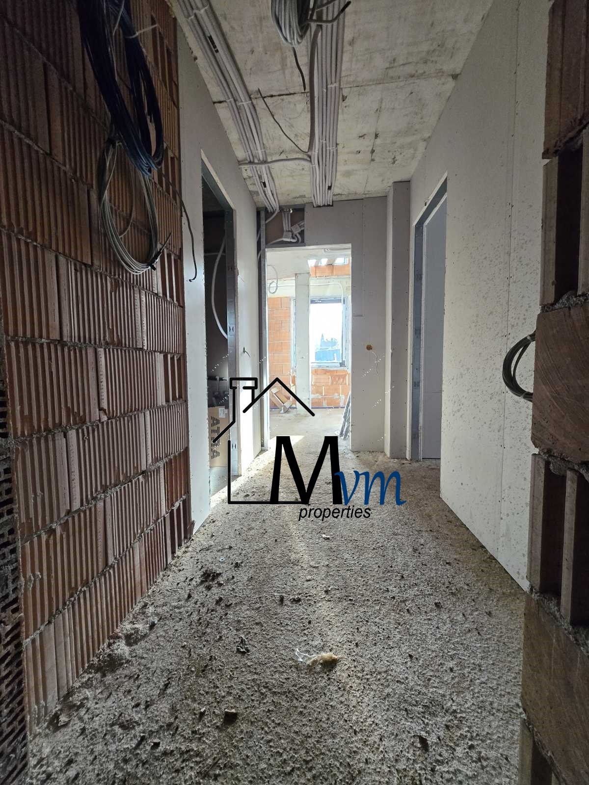 ������� 4-����� | Imot.bg � ����������� 2