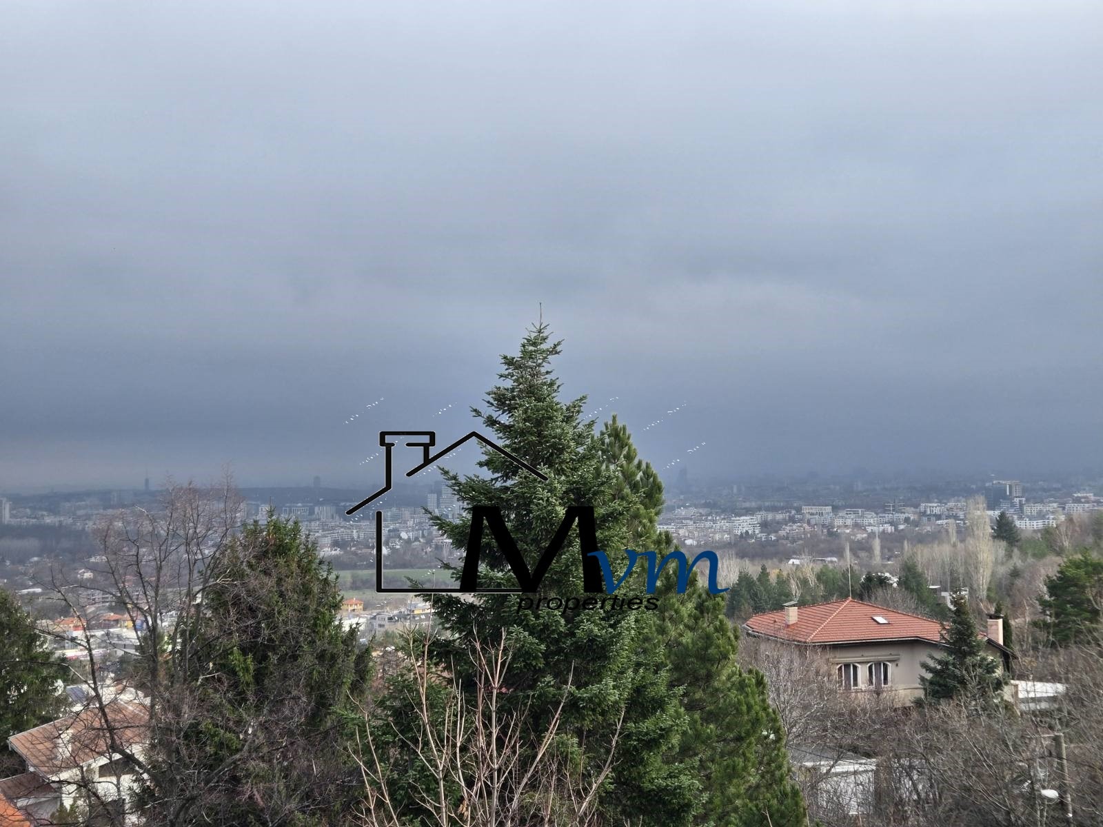 ������� 4-����� | Imot.bg � ����������� 10