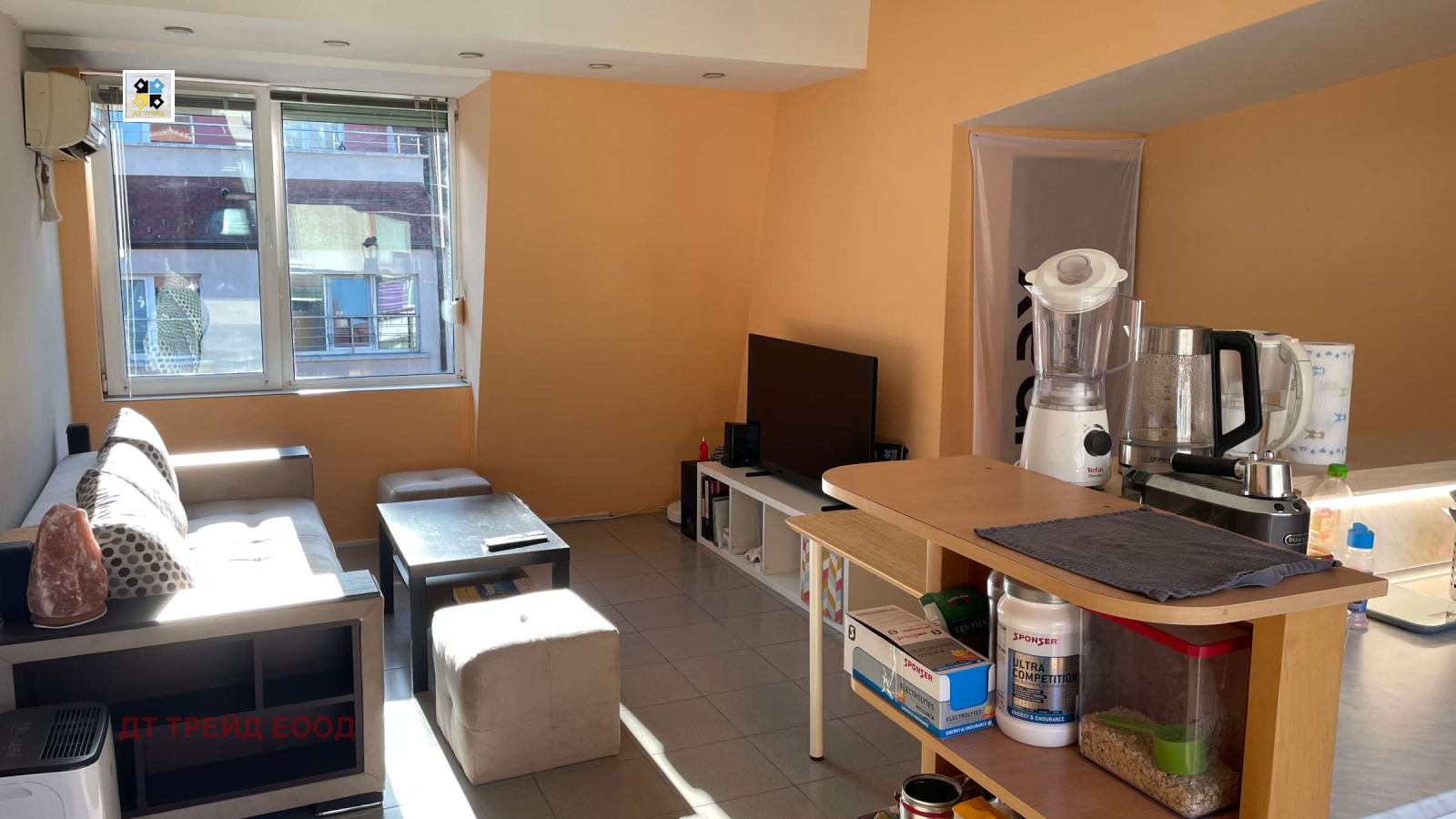 ������� 4-����� | Imot.bg � ����������� 1