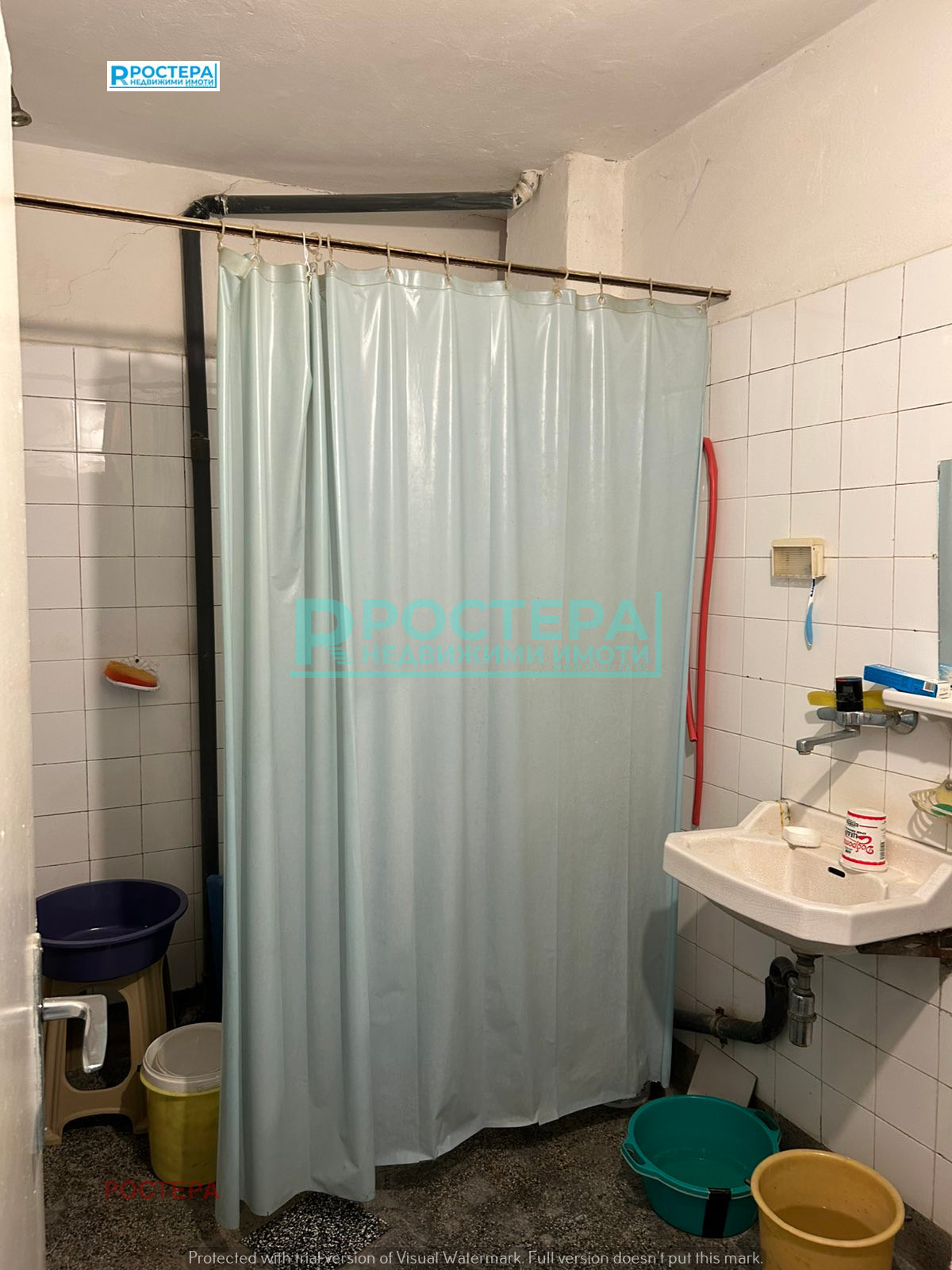 ������� ���������� | Imot.bg � ����������� 16