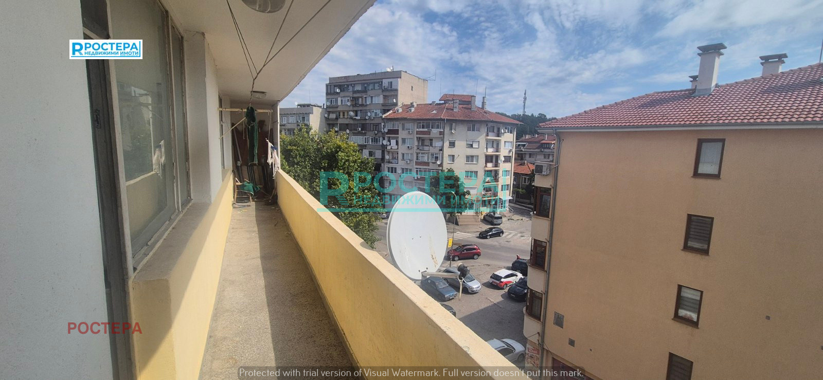 ������� ���������� | Imot.bg � ����������� 13