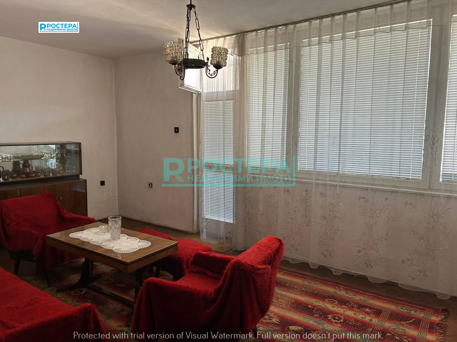 ������� ���������� | Imot.bg � ����������� 1