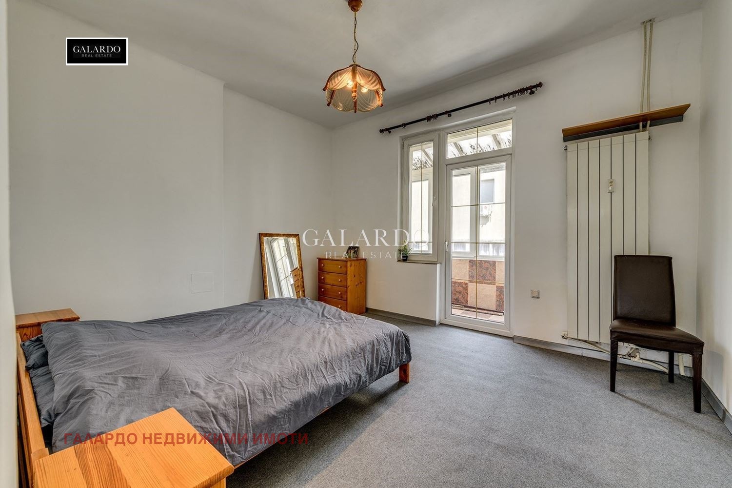 ������� ���������� | Imot.bg � ����������� 5