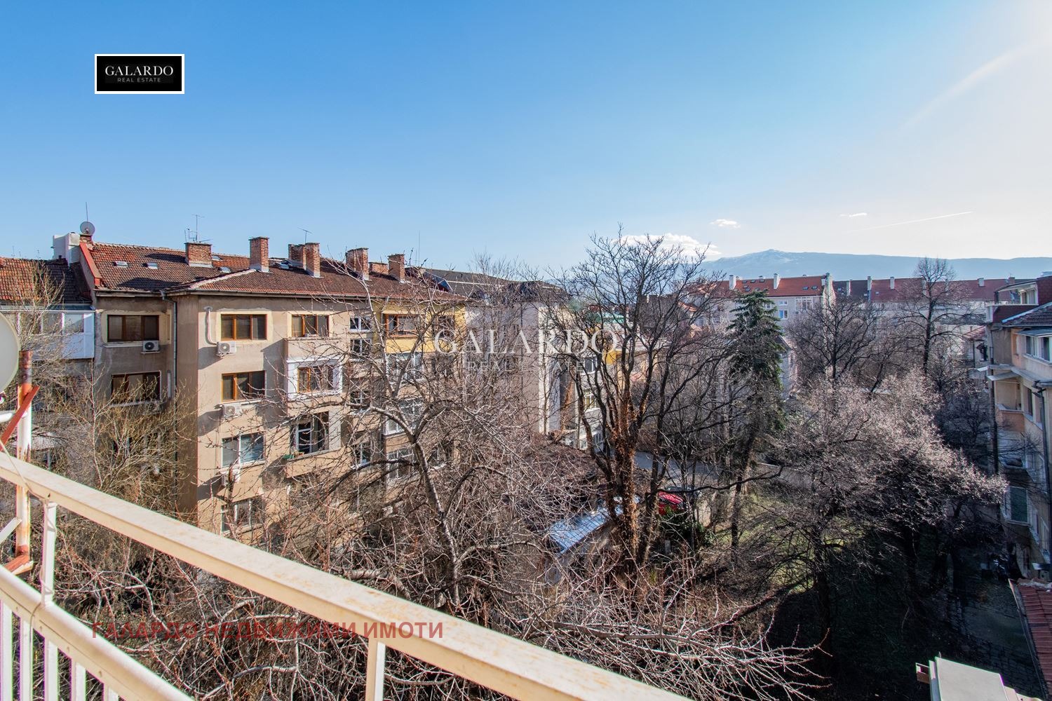 ������� ���������� | Imot.bg � ����������� 9