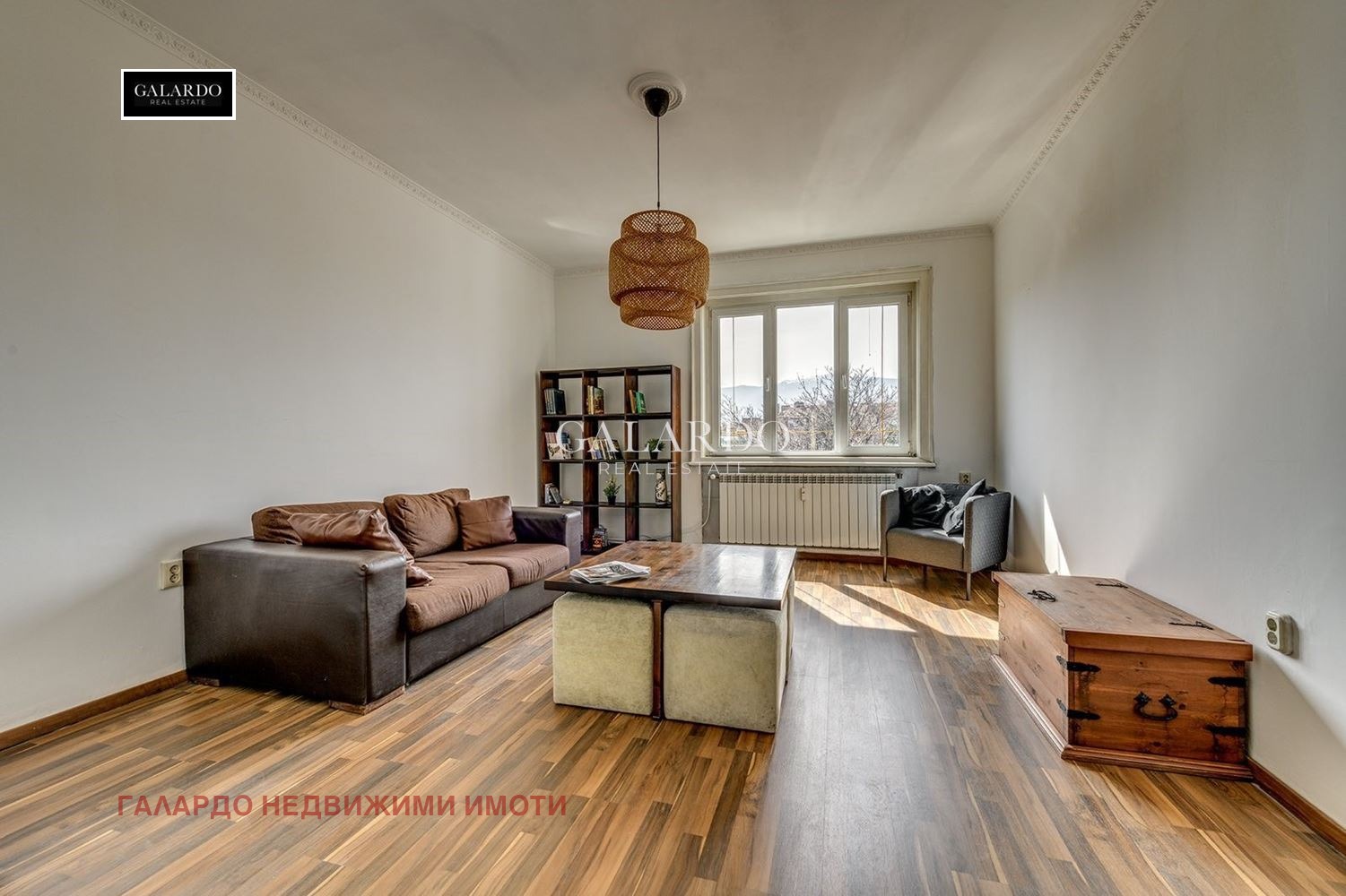 ������� ���������� | Imot.bg � ����������� 2