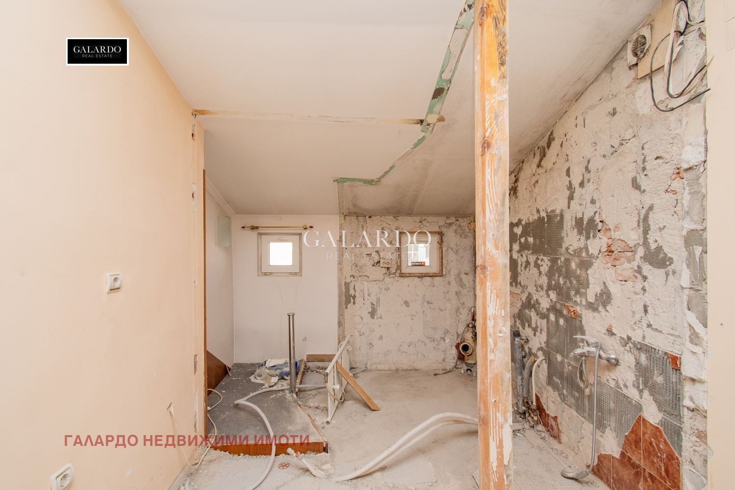 ������� ���������� | Imot.bg � ����������� 11