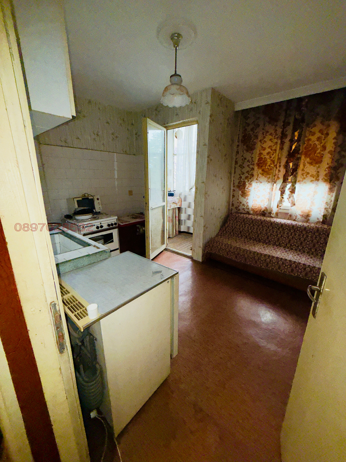 ������� ���������� | Imot.bg � ����������� 8