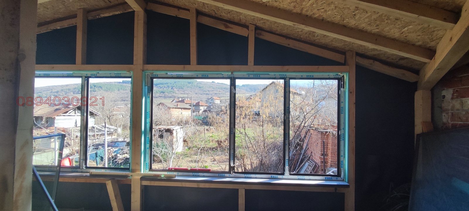 ������� ���� | Imot.bg � ����������� 9