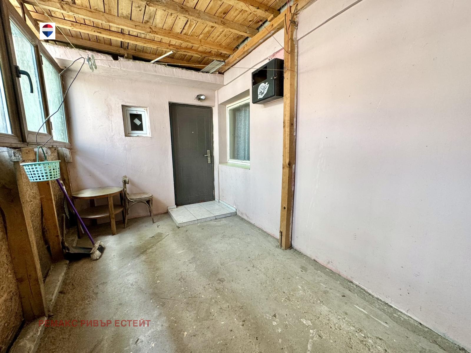 ������� ���� | Imot.bg � ����������� 14