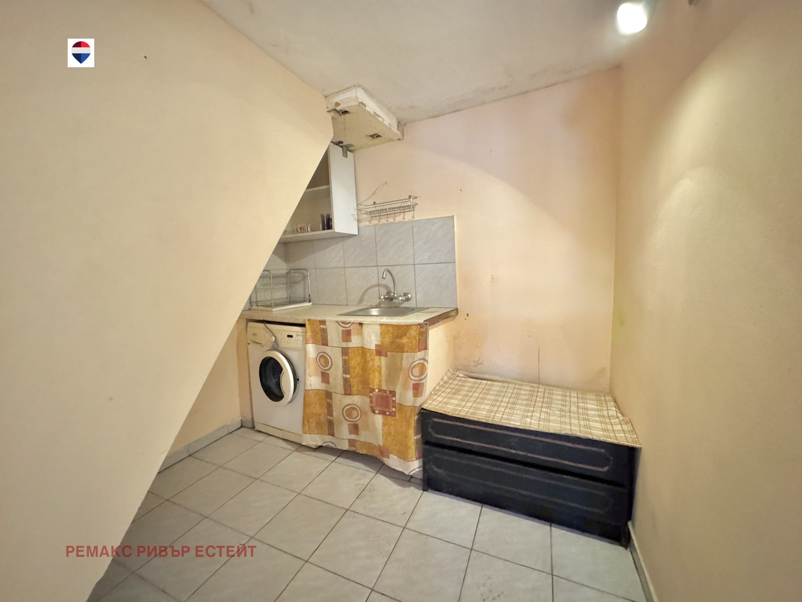 ������� ���� | Imot.bg � ����������� 7