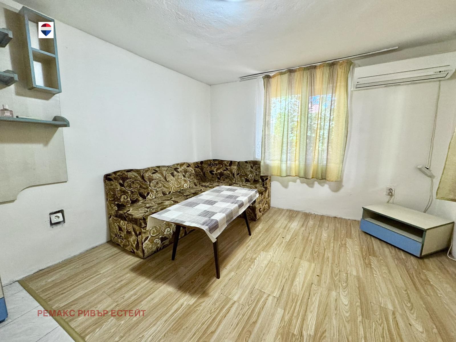 ������� ���� | Imot.bg � ����������� 3