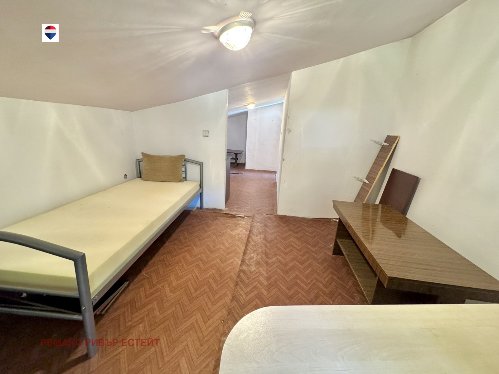 ������� ���� | Imot.bg � ����������� 8