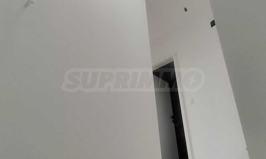 ������� ���� | Imot.bg � ����������� 13