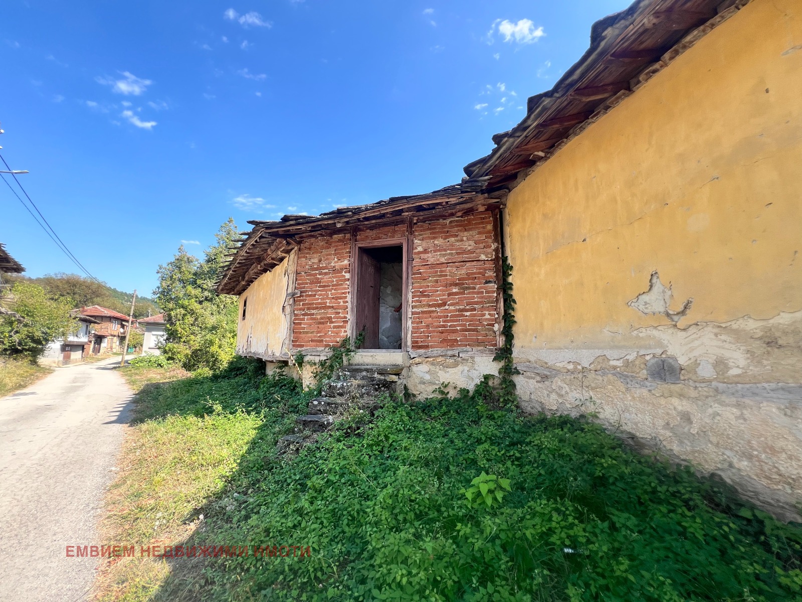 ������� ���� | Imot.bg � ����������� 2