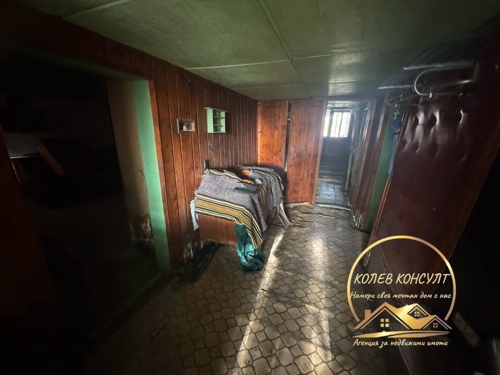 ������� ���� | Imot.bg � ����������� 7