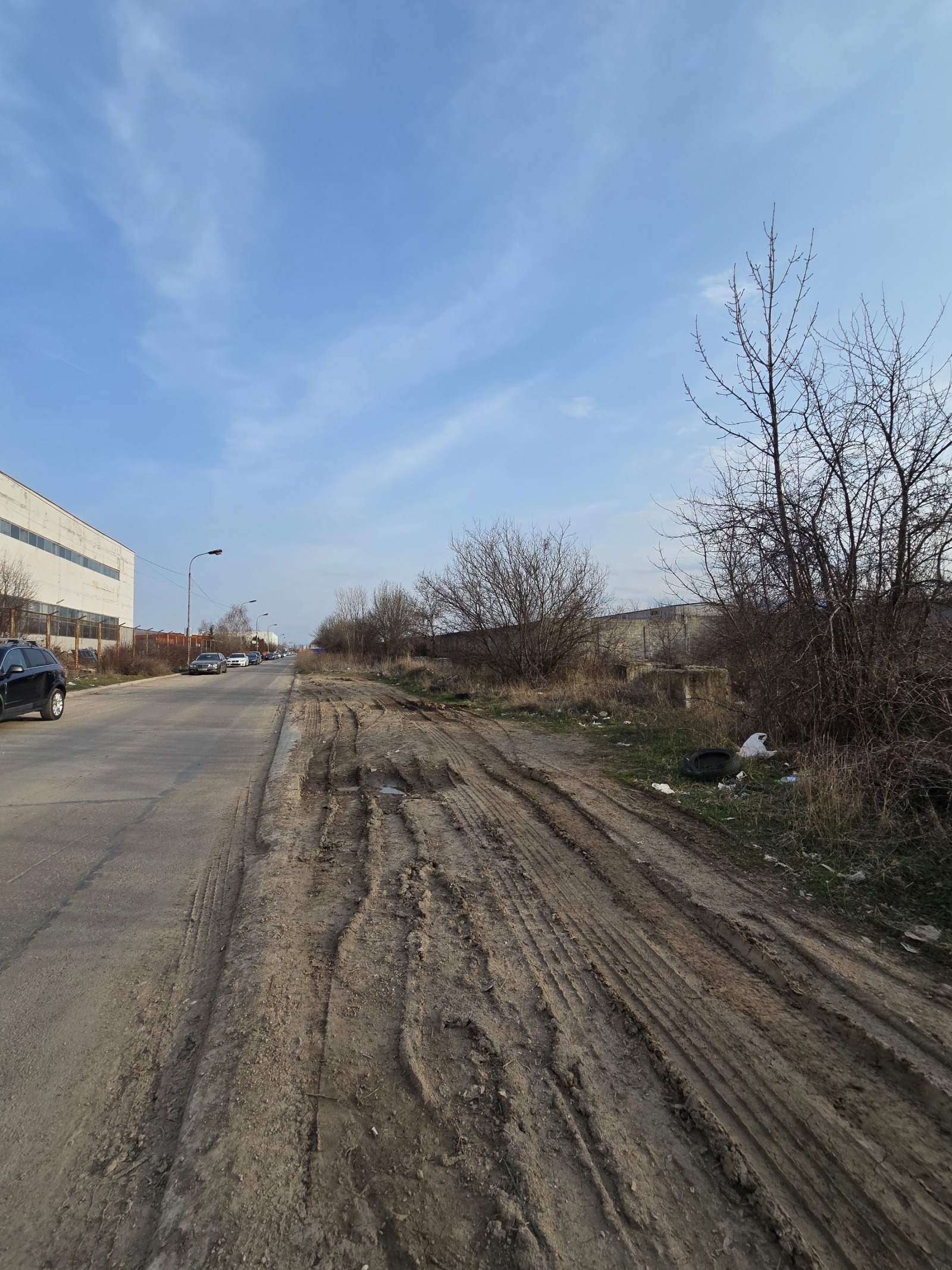 ������� ������ | Imot.bg � ����������� 3