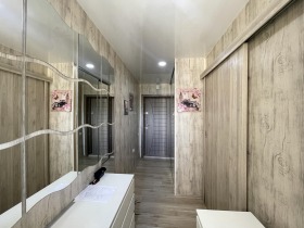  2- | Imot.bg    11