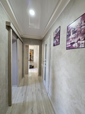  2- | Imot.bg    13