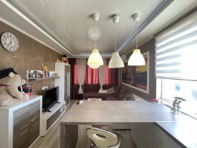  2- | Imot.bg    3