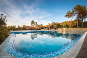 ������� 2-����� | Imot.bg � ����� ������ 3